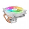 Ventilador com Dissipador Mars Gaming MCPU220W