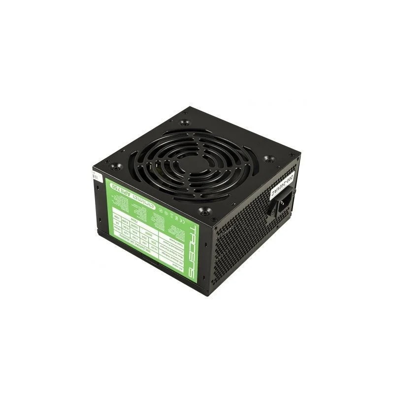 Fonte de alimentação Anima APII750/ 750 W
