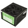 Fonte de alimentação Anima APII750/ 750 W