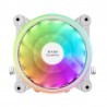 Ventilador com Dissipador Mars Gaming MCPU220W