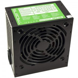 Fonte de alimentação Anima APII750/ 750 W