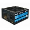 Fonte de alimentação 3GO PS701SX/ 700 W