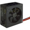 Fonte de alimentação do ventilador TooQ TQEP-550SP/ 550 W