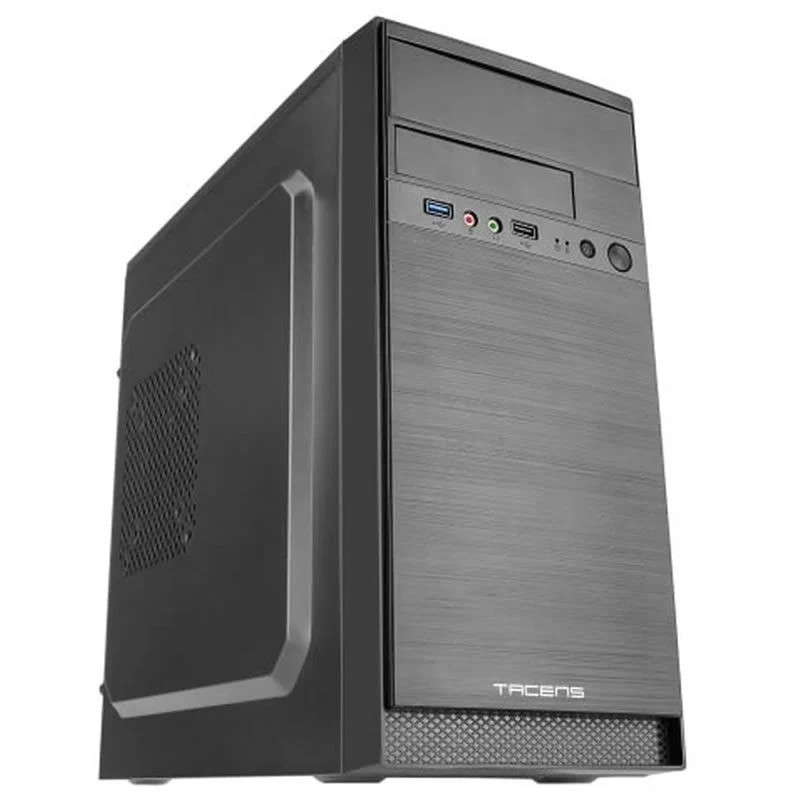 Caixa Minitorre Anima AC4500