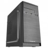 Caixa Minitorre Anima AC4500