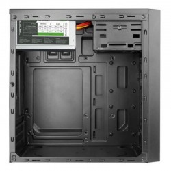 Caixa Minitorre Anima AC4500