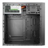 Caixa Minitorre Anima AC4500