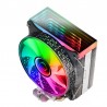 Ventilador com dissipador de calor Mars Gaming MCPU-VR