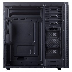 Caixa semi-torre Hiditec KLYP Cha010017