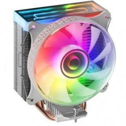 Ventilador com dissipador...