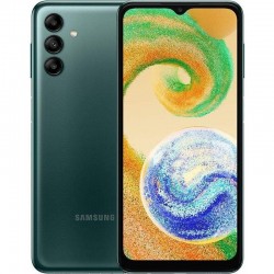 Samsung Galaxy A04s