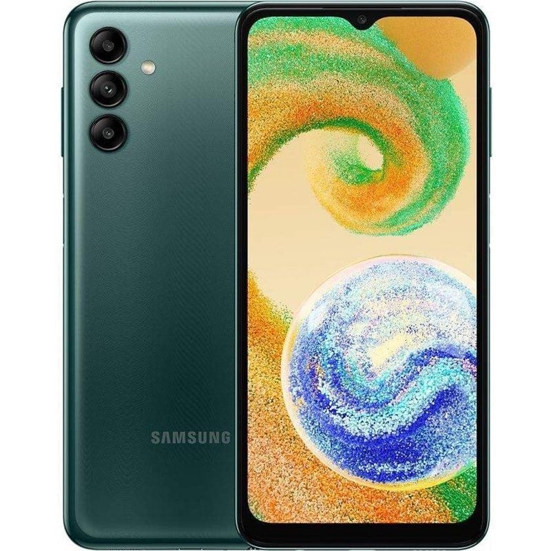 Samsung Galaxy A04s