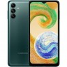 Samsung Galaxy A04s