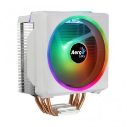 Ventilador com dissipador...