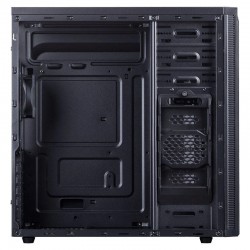Caixa semi-torre Hiditec KLYP Cha010018