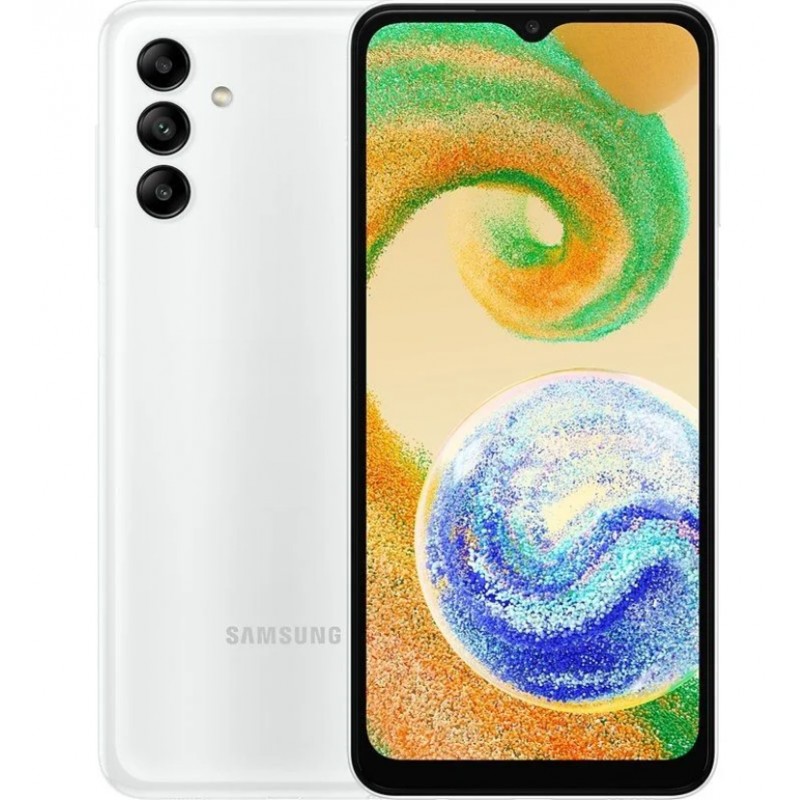Samsung Galaxy A04s