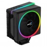 Ventilador com dissipador Aerocool Cylon 4