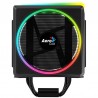 Ventilador com dissipador Aerocool Cylon 4