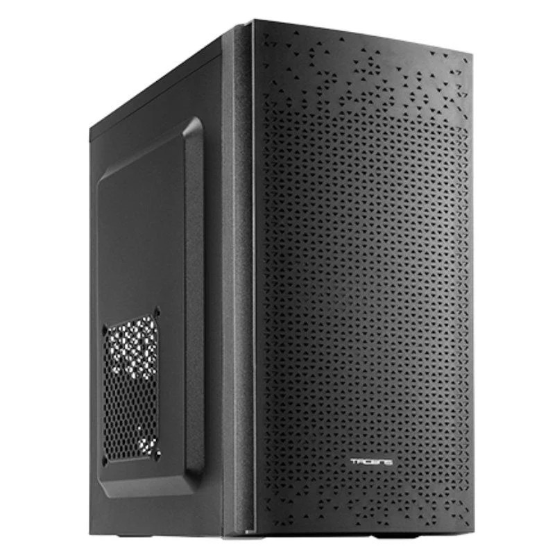 Caixa Minitorre Tacens Anima AC6