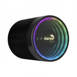 Ventoinha com dissipador de calor Aerocool Mirage 5