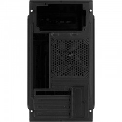 Aerocool CS-104 Caixa Minitorre