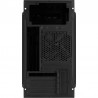 Aerocool CS-104 Caixa Minitorre