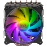 Ventilador com dissipador de calor Mars Gaming MCPU-XT