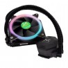 Sistema de refrigeração líquida Droxio CRYO LC120