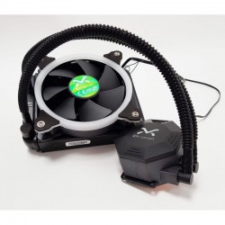 Sistema de refrigeração líquida Droxio CRYO LC120