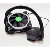 Sistema de refrigeração líquida Droxio CRYO LC120