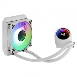 Sistema de refrigeração líquida Aerocool Mirage L120
