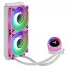 Sistema de refrigeração líquida Aerocool Mirage L240