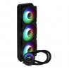 Sistema de refrigeração líquida Aerocool Mirage L360