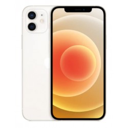 Iphone 12 64gb