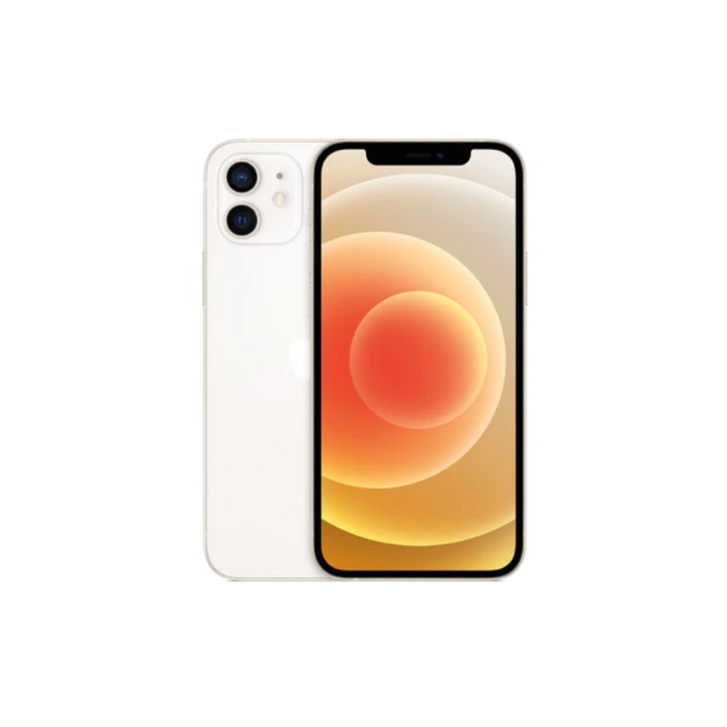 Iphone 12 64gb