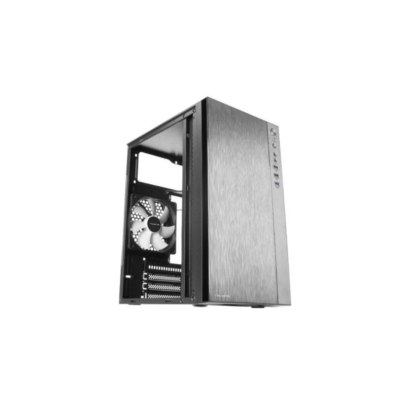 Caixa Anima ACX Mini-Tower