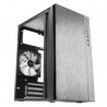 Caixa Anima ACX Mini-Tower