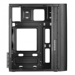 Caixa Anima ACX Mini-Tower