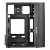Caixa Anima ACX Mini-Tower