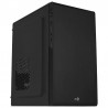 Aerocool CS106 Caixa Minitorre
