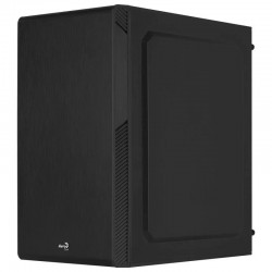 Aerocool CS106 Caixa Minitorre