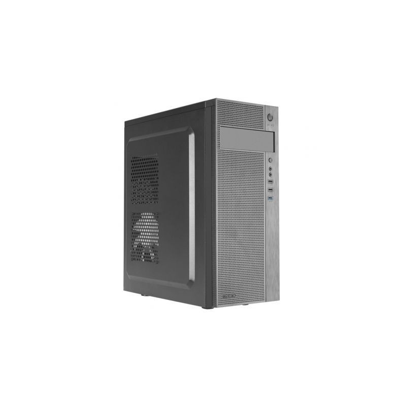 Caixa semi-torre Tacens Ferrox
