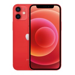 Iphone 12 64gb