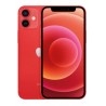 Iphone 12 64gb