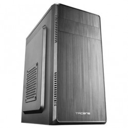 Caixa Anima ACM500...