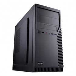 Gabinete Hiditec Q9 Pro...
