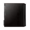 Caixa para jogos Aerocool CS107 V1 Minitower