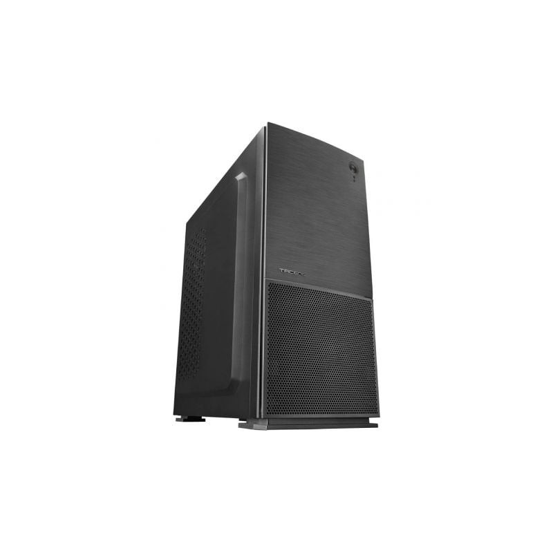 Caixa semi-torre Tacens Imperator II