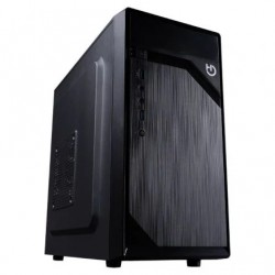 Hiditec Q2PRO PSU Minitower...