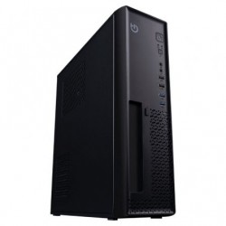 Hiditec SM10 Desktop Box